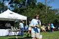 Dash for Diversity 2014 230